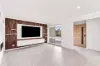 6 Antoinette Avenue, Narellan Vale, NSW 2567-Image