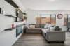 6 Antrim Way, Bertram, WA 6167-Image