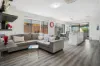6 Antrim Way, Bertram, WA 6167-Image