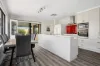6 Antrim Way, Bertram, WA 6167-Image