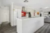 6 Antrim Way, Bertram, WA 6167-Image
