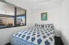 6 Antrim Way, Bertram, WA 6167-Image