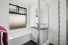 6 Antrim Way, Bertram, WA 6167-Image