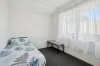 6 Antrim Way, Bertram, WA 6167-Image