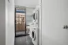 6 Antrim Way, Bertram, WA 6167-Image