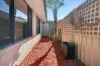 6 Antrim Way, Bertram, WA 6167-Image
