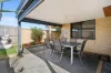 6 Antrim Way, Bertram, WA 6167-Image