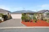 6 Antrim Way, Bertram, WA 6167-Image