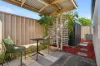 6 Antrim Way, Bertram, WA 6167-Image