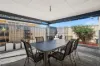 6 Antrim Way, Bertram, WA 6167-Image