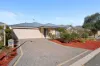 6 Antrim Way, Bertram, WA 6167-Image