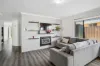 6 Antrim Way, Bertram, WA 6167-Image