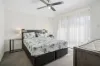 6 Antrim Way, Bertram, WA 6167-Image