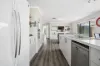 6 Antrim Way, Bertram, WA 6167-Image