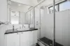 6 Antrim Way, Bertram, WA 6167-Image