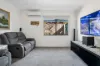 6 Antrim Way, Bertram, WA 6167-Image