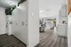 6 Antrim Way, Bertram, WA 6167-Image