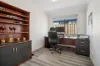 6 Antrim Way, Bertram, WA 6167-Image