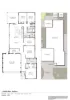 6 Antrim Way, Bertram, WA 6167-Floorplan