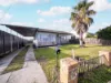 6 Antwerp Street, Dallas VIC 3047-Image