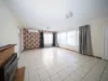 6 Antwerp Street, Dallas VIC 3047-Image