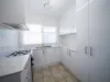 6 Antwerp Street, Dallas VIC 3047-Image