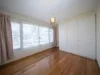 6 Antwerp Street, Dallas VIC 3047-Image