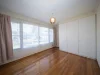 6 Antwerp Street, Dallas VIC 3047-Image