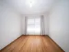 6 Antwerp Street, Dallas VIC 3047-Image