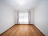 6 Antwerp Street, Dallas VIC 3047-Image