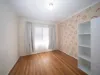 6 Antwerp Street, Dallas VIC 3047-Image