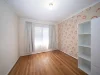 6 Antwerp Street, Dallas VIC 3047-Image