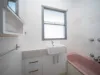 6 Antwerp Street, Dallas VIC 3047-Image