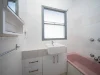6 Antwerp Street, Dallas VIC 3047-Image