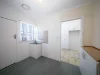 6 Antwerp Street, Dallas VIC 3047-Image