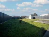 6 Antwerp Street, Dallas VIC 3047-Image