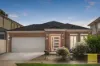 6 Anura Street, St Albans, Vic 3021