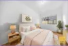 6 Anura Street, St Albans, Vic 3021-Image