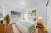 6 Anura Street, St Albans, Vic 3021-Image