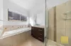 6 Anura Street, St Albans, Vic 3021-Image