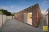 6 Anura Street, St Albans, Vic 3021-Image