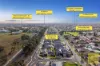 6 Anura Street, St Albans, Vic 3021-Image