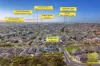 6 Anura Street, St Albans, Vic 3021-Image