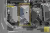 6 Anura Street, St Albans, Vic 3021-Image