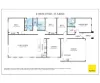 6 Anura Street, St Albans, Vic 3021-Image
