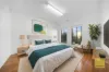 6 Anura Street, St Albans, Vic 3021-Image