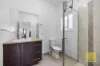 6 Anura Street, St Albans, Vic 3021-Image