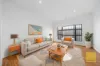 6 Anura Street, St Albans, Vic 3021-Image