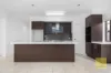 6 Anura Street, St Albans, Vic 3021-Image