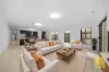 6 Anura Street, St Albans, Vic 3021-Image